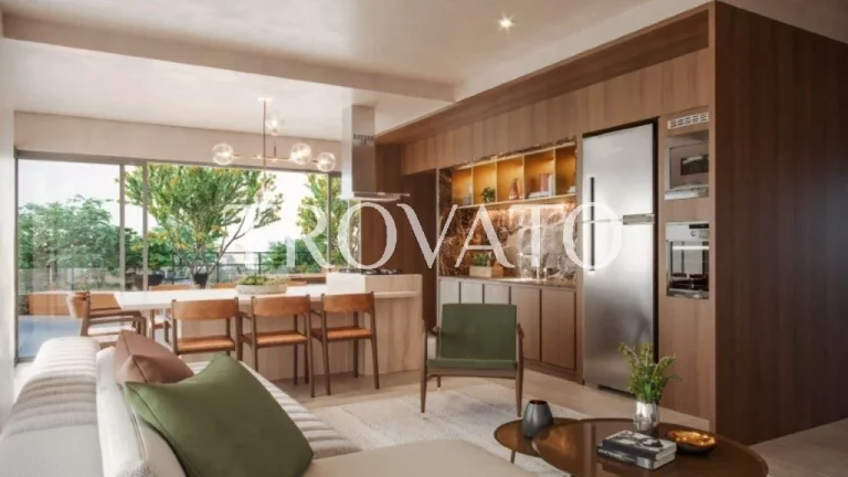 Foto do imóvel Imóvel com 3 Quartos à Venda, 87 m² em Vila Mariana - São Paulo Foto do imóvel Imóvel com 3 Quartos à Venda, 87 m² em Vila Mariana - São Paulo