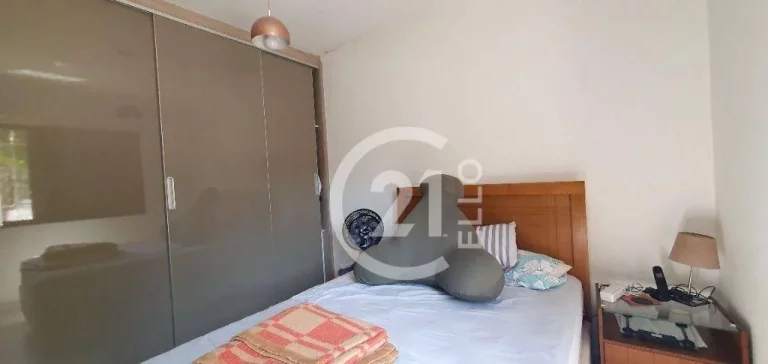 Imagem Casa com 3 dormitórios à venda, 171 m² por R$ 750.000,00 - Jardim das Flores - São Paulo/SP