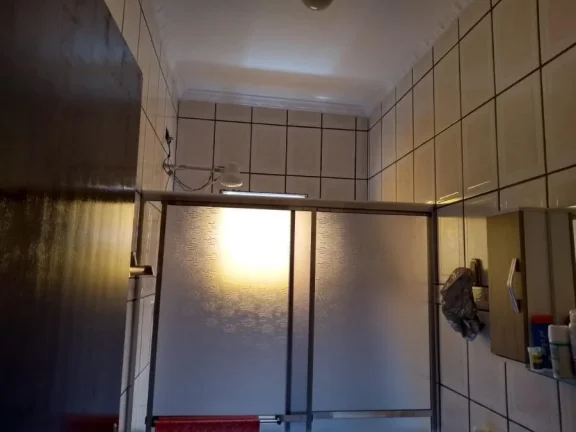 Imagem Casa para Venda por R$430.000,00 com 3 dormitórios, 1 suite e 1 vaga - Jardim lajeado, São paulo / SP - Cód. BDI36073