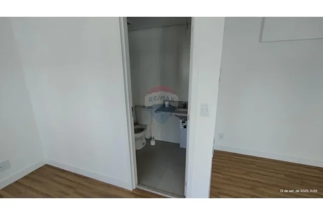 Imagem Notting Hill Campolim – O seu studio dos sonhos em Sorocaba!