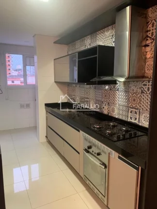 Imagem Apartamento para venda em Sorocaba. Preço e localização imperdíveis!