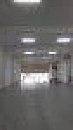 Imagem Galpão à venda, 800 m² por R$ 3.000.000,00 - Cidade Soberana - Guarulhos/SP