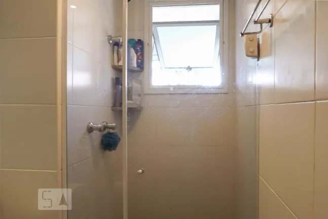 Imagem Apartamento à Venda - Recreio, 4 Quartos, 110 m2