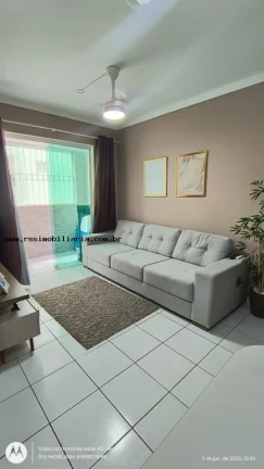 Imagem Apartamento Veleiros do Sul: Conforto e Lazer Completo!