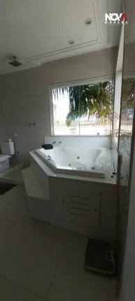 Imagem Linda casa disponível para venda no bairro Santa Paula I, em Vila Velha. 

Com uma área total de 4...