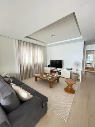 Imagem Ocean Palace Residence