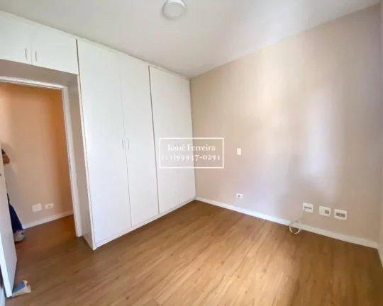 Imagem Casa em condomínio fechado perto do metrô