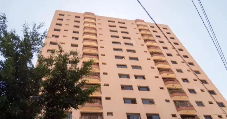 Imagem Apartamento para Venda em São Caetano do Sul / SP no bairro Santa Paula