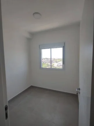 Imagem Alugo Sobrado Comercial em Santo André, Bairro Assunção