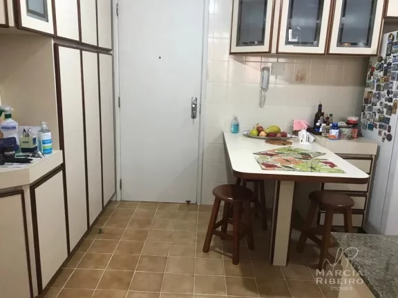 Imagem Apartamento 03 Dormitórios no Pantanal - Florianópolis