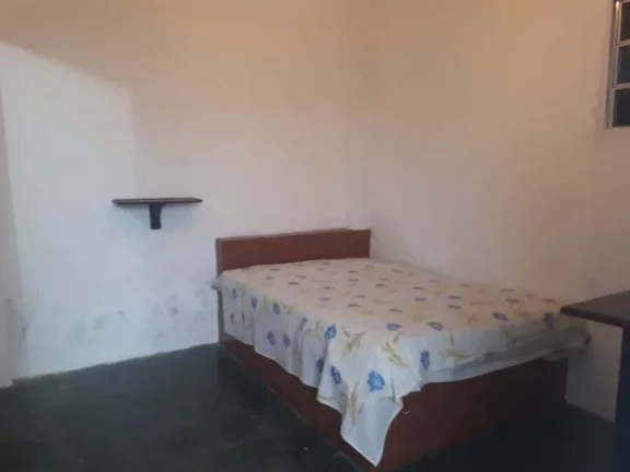 Imagem Casa com 2 dormitórios à venda, 120 m² por R$ 300.000,00 - Ponta do Ambrósio - São Pedro da Aldeia/RJ