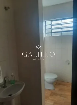 Imagem EXCELENTE SALÃO COMERCIAL PARA VENDA NA REGIÃO CENTRAL DA VILA ARENS - JUNDIAÍ -SP