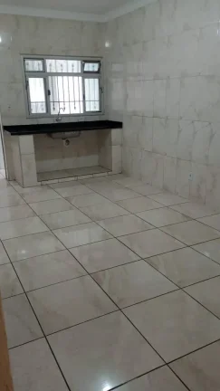 Imagem Um espaço com distribuição inteligente