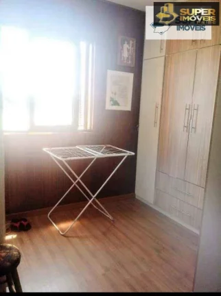 Imagem Apartamento para Venda em Centro Pelotas-RS Oportunidade