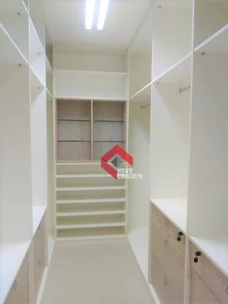 Imagem Casa à venda, 725 m² por R$ 1.750.000,00 - De Lourdes - Fortaleza/CE