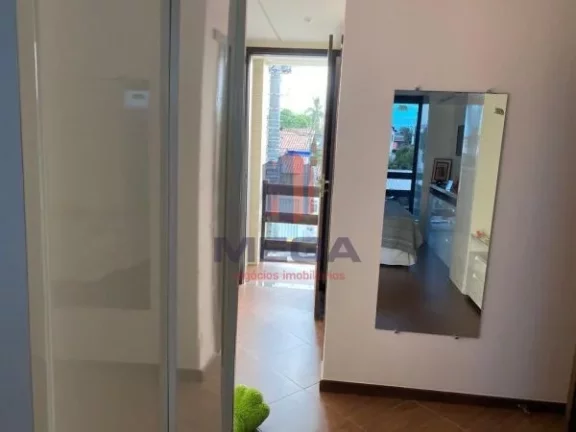 Imagem Casa em Interlagos