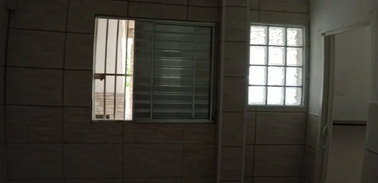 Imagem Alugo Casa em São Matheus, São Paulo