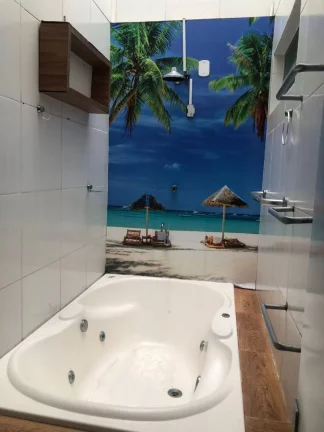 Imagem Casa à Venda no Condomínio Vivendas de Aracaju - Excelente Localização!