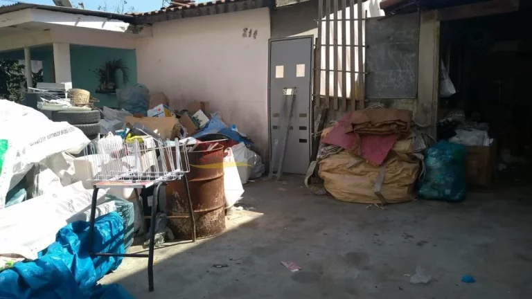 Imagem Casa-Terrea-para-Venda-em-Capuava-Maua-SP