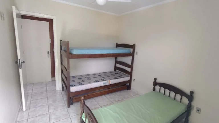 Imagem APTO COBERTURA A VENDA PRAIA MARTIN DE SÁ - CARAGUATATUBA