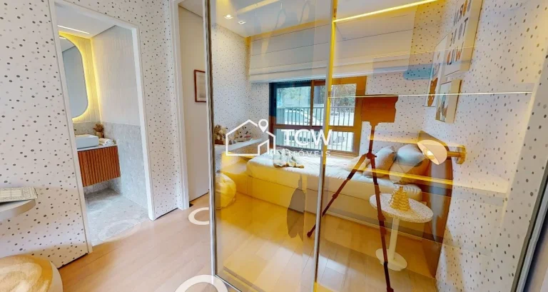 Imagem Apartamento à venda no bairro Vila Mariana - São Paulo/SP, Zona Sul