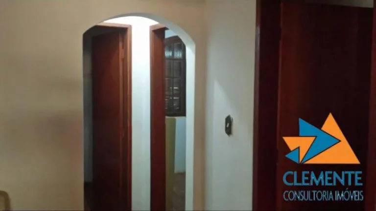 Imagem APTO. ÁREA PRIVATIVA NO BAIRRO PRADO BTE.
