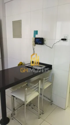 Imagem AP1461

Apartamento com 3 quartos no Setor Pedro Ludovico, com 109m² de área privativa.

O apartam...