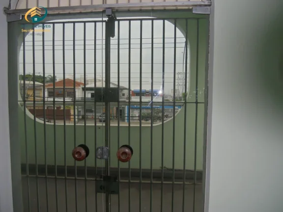 Imagem Casa à venda no bairro Indianópolis - São Paulo/SP, Zona Sul