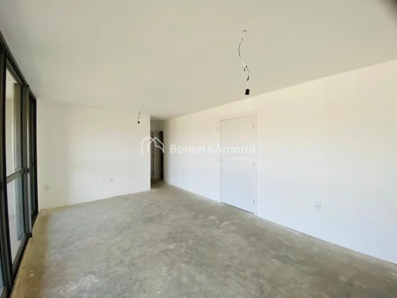 Imagem Elegância e conforto no Cambuí - 4 dormitórios, suíte
