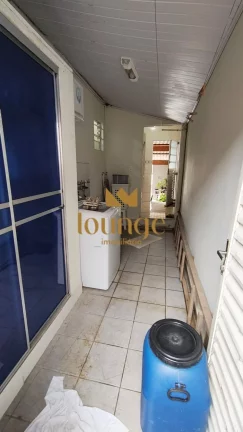 Imagem Casa em Sorocaba