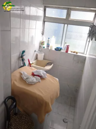 Imagem APARTAMENTO Á VENDA PRÓXIMO AO SANTANA PARQUE