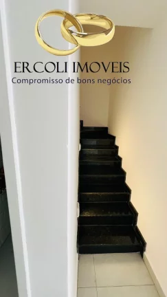 Imagem CASA RESIDENCIAL em SÃO PAULO - SP, PENHA DE FRANÇA