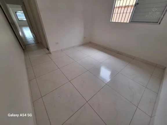 Imagem Casa térrea 2 dormitórios sendo 1 suíte no coração do jardim Imperador