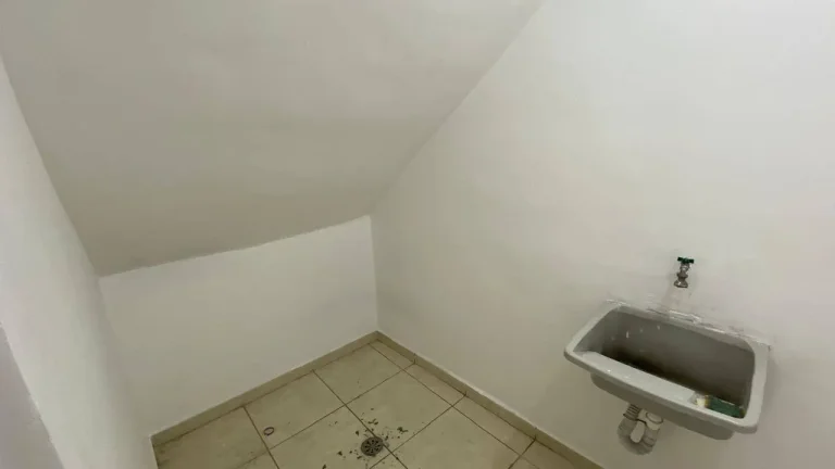 Imagem Salão Comercial de Esquina para Locação – Miolo do Ipiranga