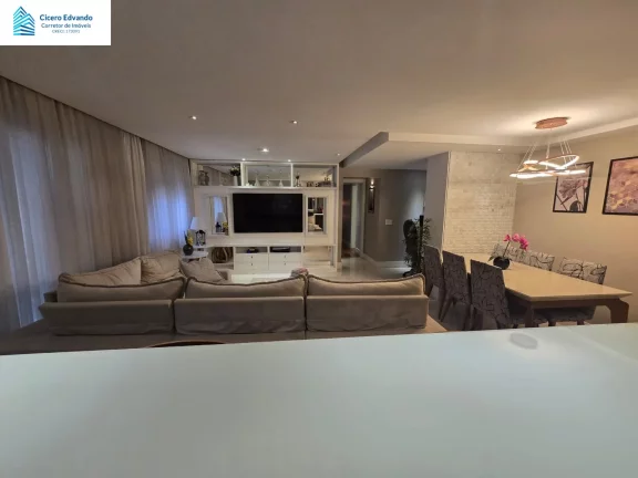 Imagem APARTAMENTO RESIDENCIAL em SÃO PAULO - SP, MOOCA