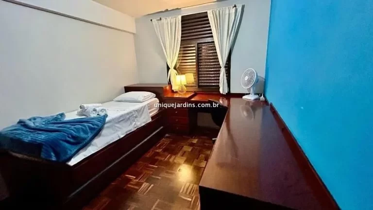 Imagem Apartamento à venda Pinheiros São Paulo
