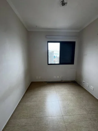 Imagem Apartamento | 82 m² | 3 Dormitórios (2 Suítes) | 2 Vagas Cobertas