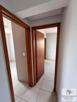 Imagem Apartamento para Venda em Goiânia, VILA ROSA, 3 dormitórios, 1 suíte, 2 banheiros, 2 vagas