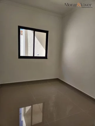 Imagem Casa para Venda em Fazenda Rio Grande, Nações, 3 dormitórios, 1 suíte, 2 banheiros, 3 vagas