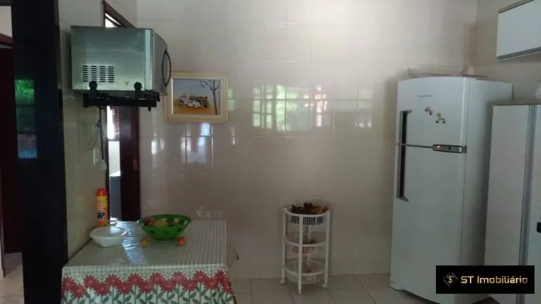 Imagem Chácara 6000m² Condomínio Região de Atibaia: Apenas R$1.200.000!