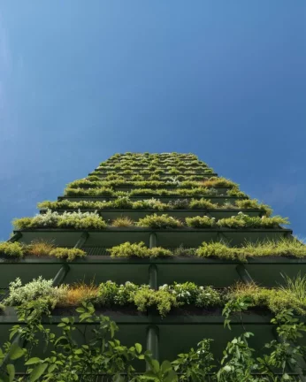 Imagem Magnífico apartamento de 4 quartos e 4 suítes à venda nos Jardins, São Paulo-SP - 580,99 m² e 5 vagas de garagem!