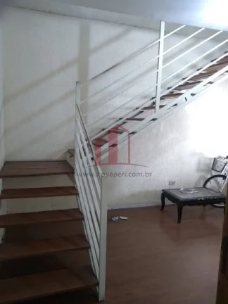 Imagem CASA RESIDENCIAL em FRANCISCO MORATO - SP, PARQUE CLIMATERIC ROLLAND