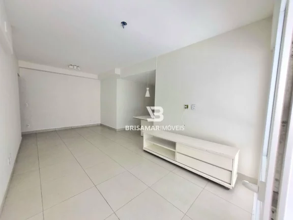 Imagem PITANGUEIRAS- NOVO COM MARAVILHOSA ÁREA DE LAZER, 02 VAGAS DE GARAGEM NO PRÉDIO.