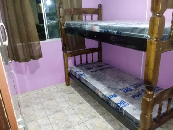 Imagem Apartamento para Venda por R$240.000,00 com 47m², 1 sala, 1 banheiro e 1 vaga - Vila silvia, São paulo / SP - Cód. 13697