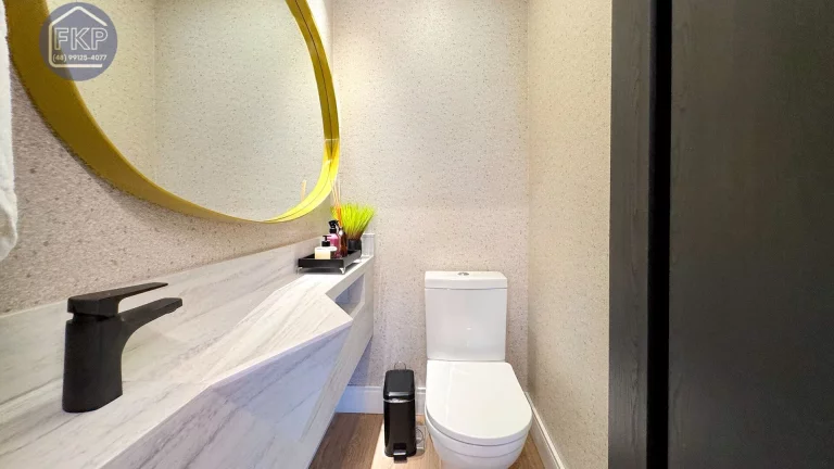 Imagem Apartamento Alto Padrão!