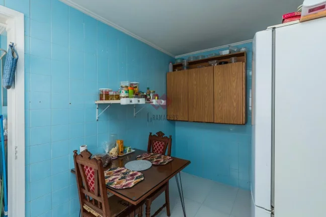 Imagem Apartamento à Venda, 1 Quarto, 49m2 - Consolação, São Paulo/SP