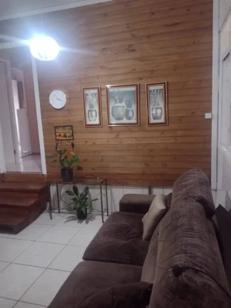 Fazenda à venda na Geral Do Pagará, Colônia Santa Luzia, Santo Amaro SC