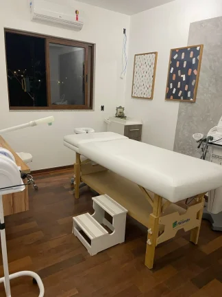 Imagem Oportunidade única: Casa comercial com 11 salas e 490m² no Parque Campolim, Sorocaba-SP! Venda ou locação disponível!