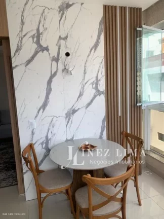 Imagem Apartamento Quadra Mar para Venda em Itapema, CENTRO, 3 dormitórios, 3 suítes, 4 banheiros, 2 vagas