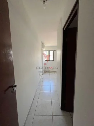 Imagem Apartamento com 3 Quartos , 2 Vagas de Garagem, Varanda , em Manaira , João Pessoa